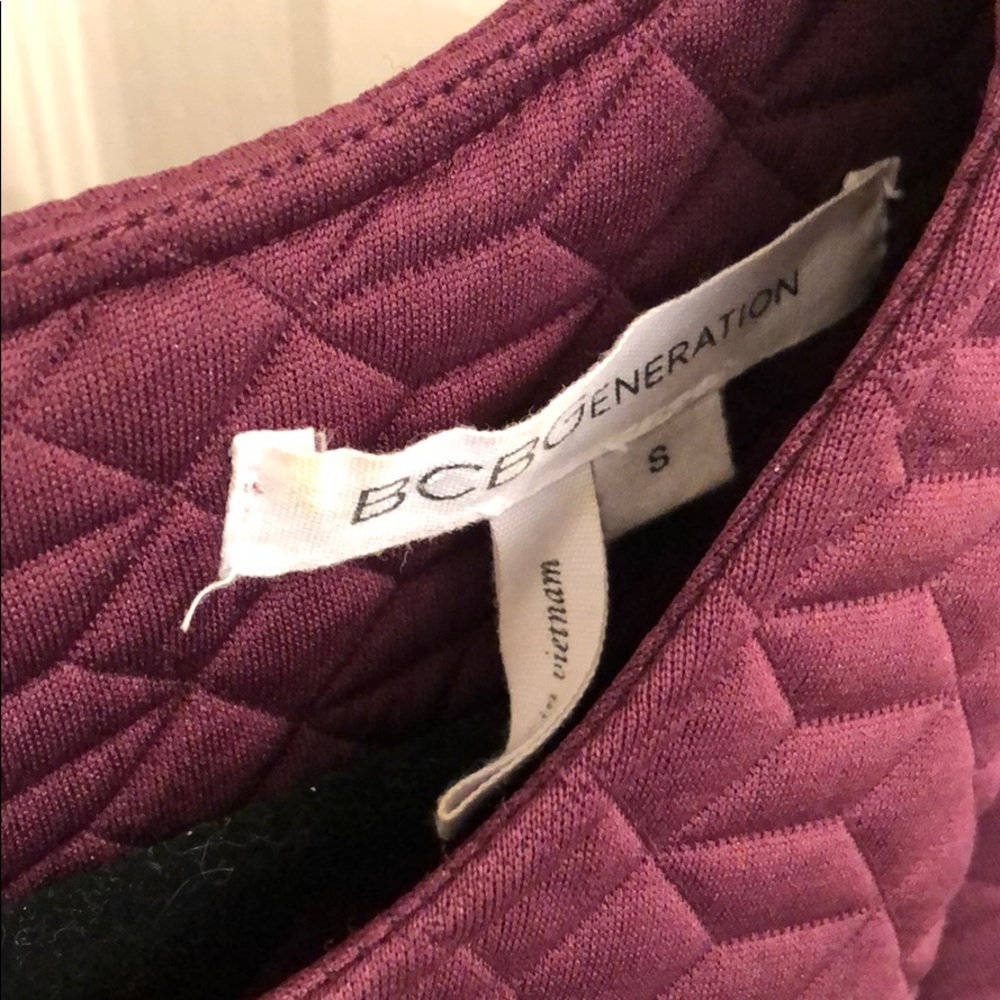 BCBGeneration TOP - Picture 2 of 6